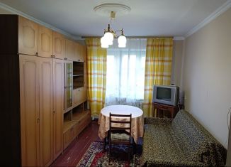 Сдача в аренду 1-ком. квартиры, 30 м2, Симферополь, Киевская улица, 82, Железнодорожный район