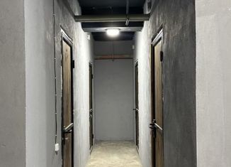 Продаю помещение свободного назначения, 6.8 м2, Черкесск, улица Космонавтов, 100