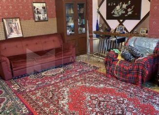 Однокомнатная квартира на продажу, 43 м2, село Шорохово, Школьный переулок, 1