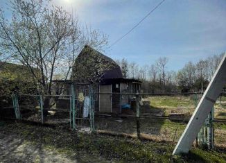 Продам дачу, 30 м2, Еврейская АО, Калиновая улица, 48