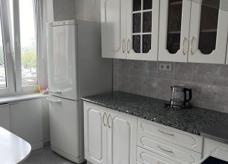 Сдается 1-ком. квартира, 34.7 м2, Калининград, Московский проспект, 68