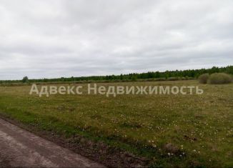 Продам земельный участок, 1200 сот., село Ярково