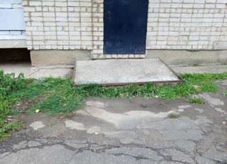 Продажа помещения свободного назначения, 11 м2, Переславль-Залесский, улица Строителей, 36