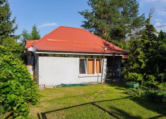 Продажа дома, 56 м2, СТ Авиатор