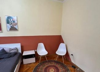 Сдается в аренду 2-ком. квартира, 70 м2, Москва, Петровско-Разумовский проезд, 20, Петровско-Разумовский проезд