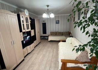 Аренда 1-комнатной квартиры, 30 м2, Алтайский край, улица Академика Мясникова, 23/1