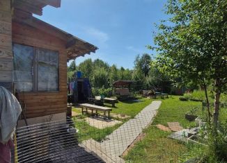 Продаю дачу, 90 м2, Ухта, Комсомольская площадь