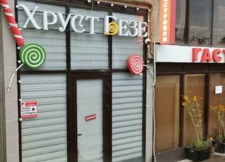 Продается торговая площадь, 45.5 м2, Махачкала, проспект Насрутдинова, 87, Ленинский район