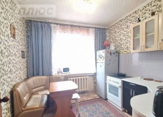 2-ком. квартира на продажу, 50 м2, Саха (Якутия), квартал Дорожников, 4