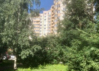 Сдается в аренду 1-ком. квартира, 40 м2, Санкт-Петербург, Мартыновская улица, 14к1, Мартыновская улица