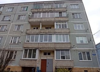 Продам однокомнатную квартиру, 33.6 м2, посёлок городского типа Редкино, Академическая улица, 9