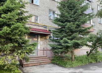 Продам 2-комнатную квартиру, 45.2 м2, Курганская область, Станционная улица, 8