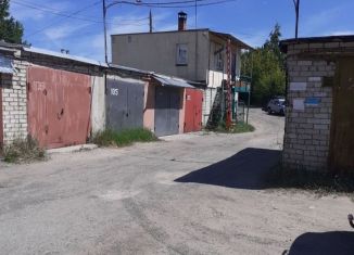 Гараж в аренду, 19 м2, Казань, Приволжский район, Тушинская улица, 1А