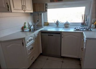 Дом на продажу, 71 м2, деревня Нариман, Центральная улица, 11