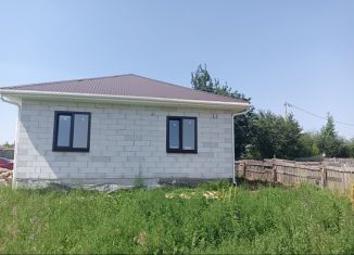 Дом на продажу, 85 м2, деревня Лудорвай