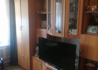 Продается 2-ком. квартира, 40 м2, Бузулук, Октябрьская улица, 155