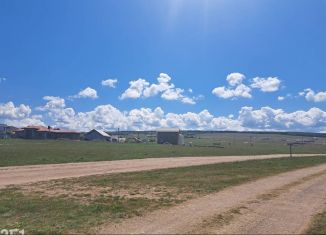 Продам участок, 10 сот., село Левадки, улица Кунешли