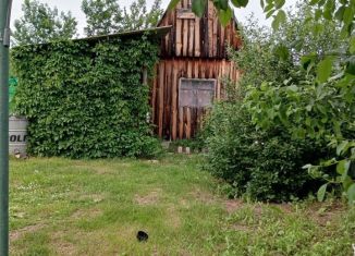 Продам участок, 6 сот., Каменск-Уральский, СТ № 100, 8