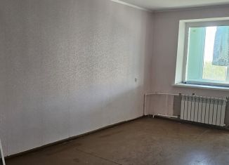 Продам 2-ком. квартиру, 50 м2, Маркс, Коммунистическая улица, 77