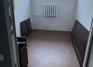 Складское помещение в аренду, 430 м2, Серов, Белореченская улица, 2