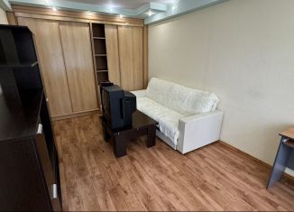 Сдаю 2-комнатную квартиру, 43 м2, Ессентуки, улица Грибоедова, 36