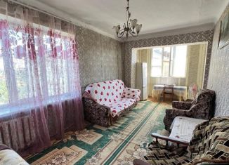 Продается 1-ком. квартира, 33 м2, Дагестан, улица Ленина, 6