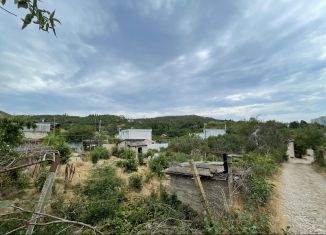 Продаю земельный участок, 5.1 сот., СНТ Каменское, Ежевичная улица