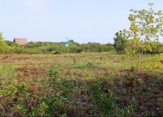 Продаю участок, 15 сот., СТ Берёзовка, 1-я улица