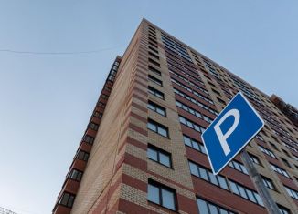 Продажа 2-ком. квартиры, 34.2 м2, село Дядьково