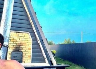 Сдам дом, 77 м2, село Суук-Чишма