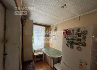 Продается дом, 157.1 м2, Алтайский край, Канатный проезд, 89