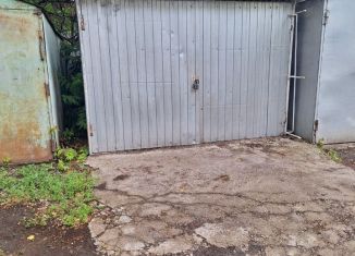 Гараж на продажу, 15 м2, станица Динская, Красная улица, 108