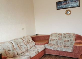 Сдается 3-ком. квартира, 65 м2, Дудинка, Дудинская улица, 9