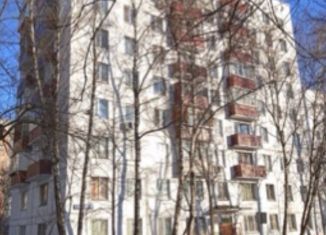 Сдача в аренду комнаты, 14 м2, Москва, Широкая улица, 8к2, район Северное Медведково