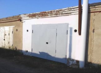 Продаю гараж, 30 м2, Обь, гаражный кооператив Мрия, с637