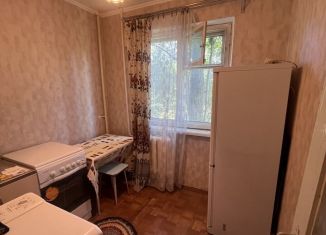 Продаю 2-ком. квартиру, 44 м2, Саратов, улица имени В.И. Чемодурова, 5А