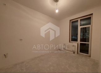 Продается 1-ком. квартира, 32.6 м2, Мурино, Романовская улица, 2