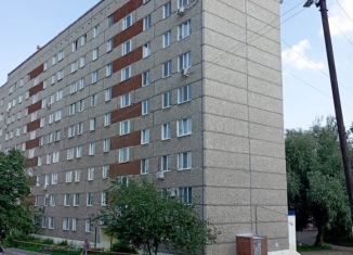 Продам 3-ком. квартиру, 55.2 м2, Сарапул, улица Степана Разина, 63