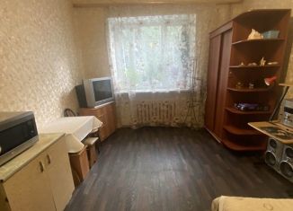 Сдача в аренду комнаты, 20 м2, Ногинск, улица Текстилей, 28