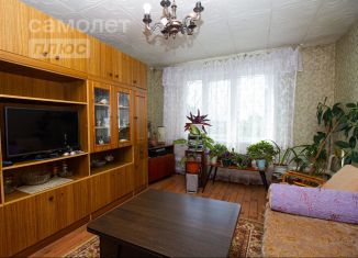 Продаю дом, 90.9 м2, село Большие Ключищи, Сосновая улица, 11