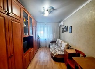 Продается комната, 11.4 м2, Ставрополь, улица Трунова, 103, микрорайон № 17