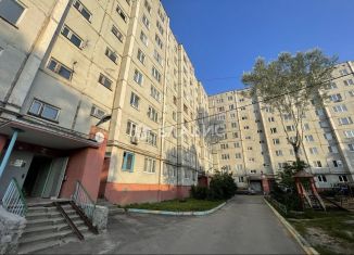 Продажа 1-ком. квартиры, 35.6 м2, Калуга, улица Салтыкова-Щедрина, 74к1