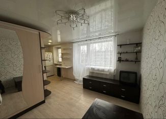 Продам квартиру студию, 24 м2, Тольятти, Комсомольская улица, 167