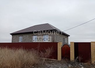 Продаю дом, 93.3 м2, село Яманцуг, Садовая улица, 9