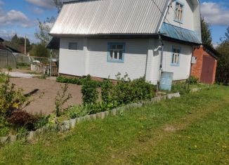 Продается дача, 17 м2, СНТ Каменное