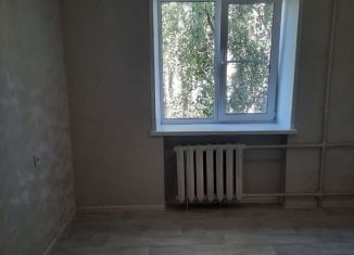 Продажа однокомнатной квартиры, 13 м2, Балахна, улица Космонавтов, 5