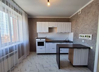 Продажа 1-ком. квартиры, 41 м2, Оренбург, Северный проезд, Ленинский район