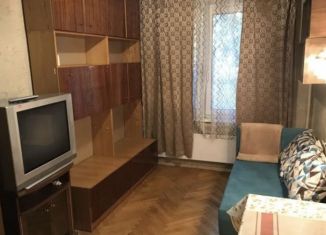 Сдается комната, 10 м2, Москва, Реутовская улица, 22к1, район Вешняки