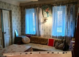 Продажа двухкомнатной квартиры, 21.2 м2, Ростов-на-Дону, улица Собино, 40