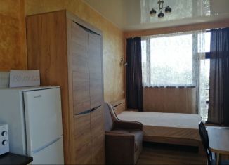 Сдаю дом, 25 м2, поселок городского типа Береговое, Кипарисная улица, 74А